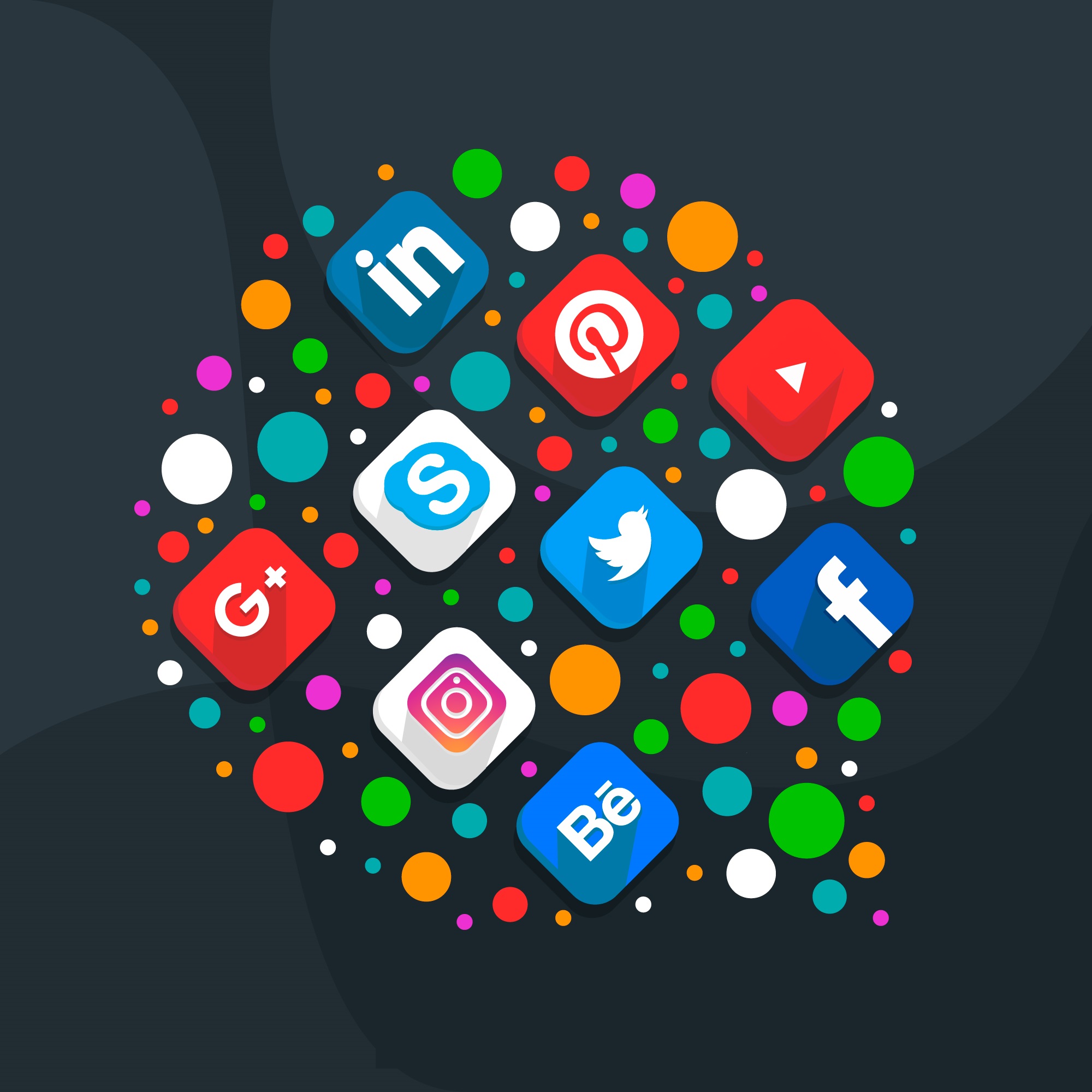 smm-panel-provider-in-bd